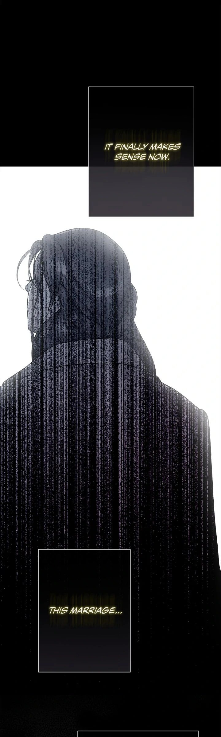 The Problematic Prince, Chapter 93 image 18